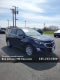 2021 Chevrolet Equinox LT AWD WITH APPLE CARPLAY/ ANDROID AUTO!