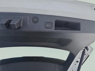 2024 Chevrolet Equinox RS Fresh Trade!!! Remote Start, Heated Seats, Power L