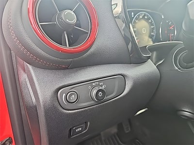 2023 Chevrolet Blazer RS Fresh Trade! Fully Loaded, Bose, Heated/Ventilated