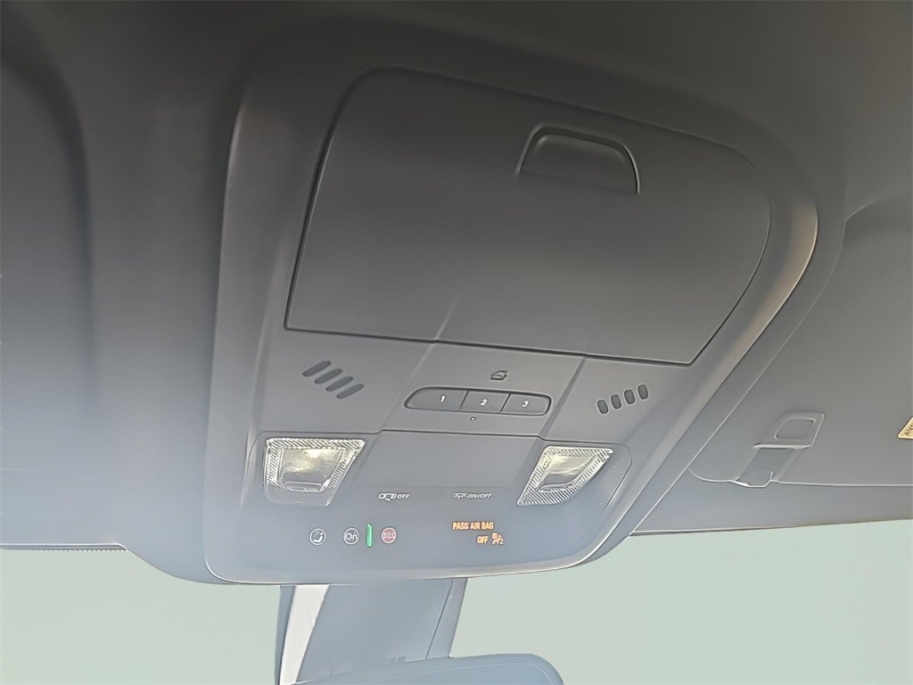 2023 Chevrolet Blazer RS Fresh Trade! Fully Loaded, Bose, Heated/Ventilated