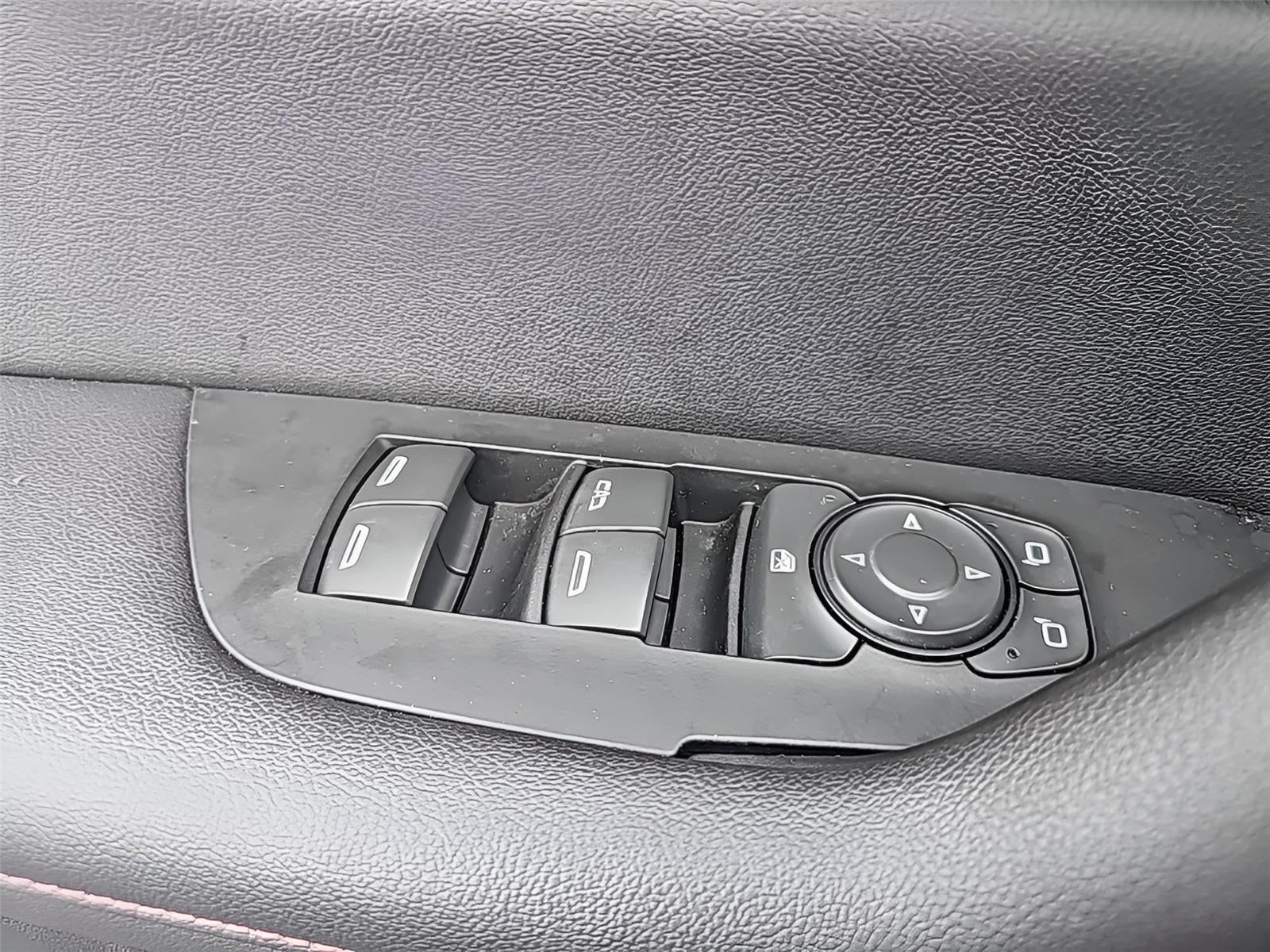 2023 Chevrolet Blazer RS Fresh Trade! Fully Loaded, Bose, Heated/Ventilated