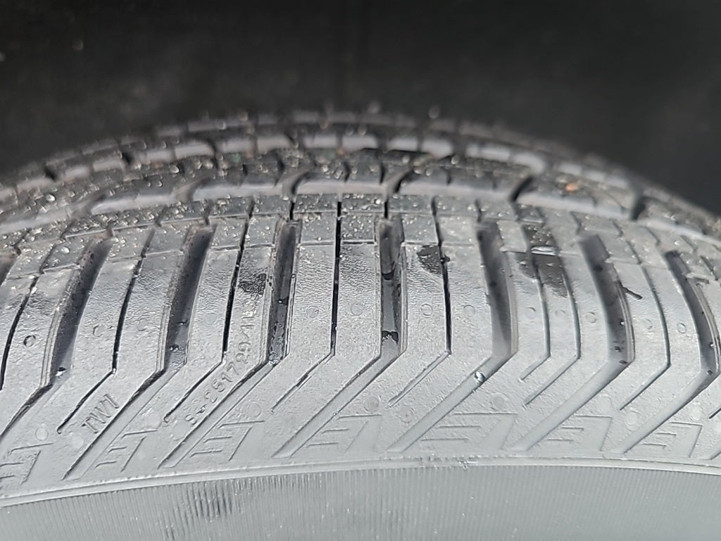 2023 Chevrolet Blazer RS Fresh Trade! Fully Loaded, Bose, Heated/Ventilated