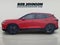 2023 Chevrolet Blazer RS Fresh Trade! Fully Loaded, Bose, Heated/Ventilated