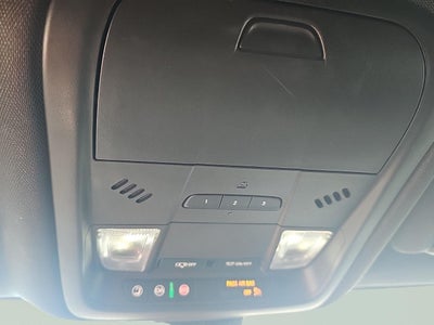 2023 Chevrolet Blazer Premier