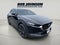 2023 Mazda Mazda CX-30 2.5 Turbo Premium Package