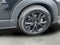 2023 Mazda Mazda CX-30 2.5 Turbo Premium Package