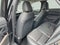 2023 Mazda Mazda CX-30 2.5 Turbo Premium Package