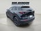 2023 Mazda Mazda CX-30 2.5 Turbo Premium Package