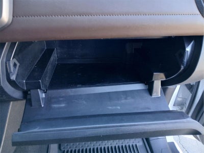 2022 Toyota Tacoma Limited