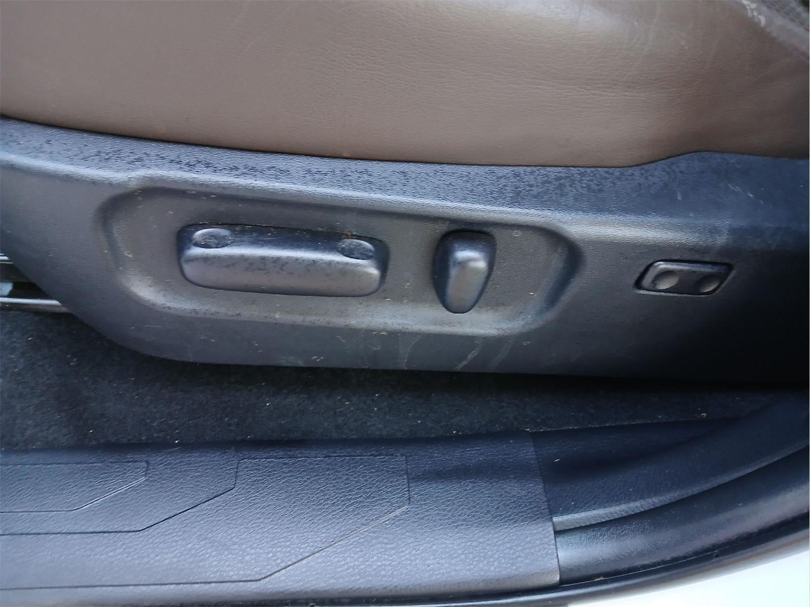 2022 Toyota Tacoma Limited