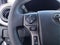 2022 Toyota Tacoma Limited