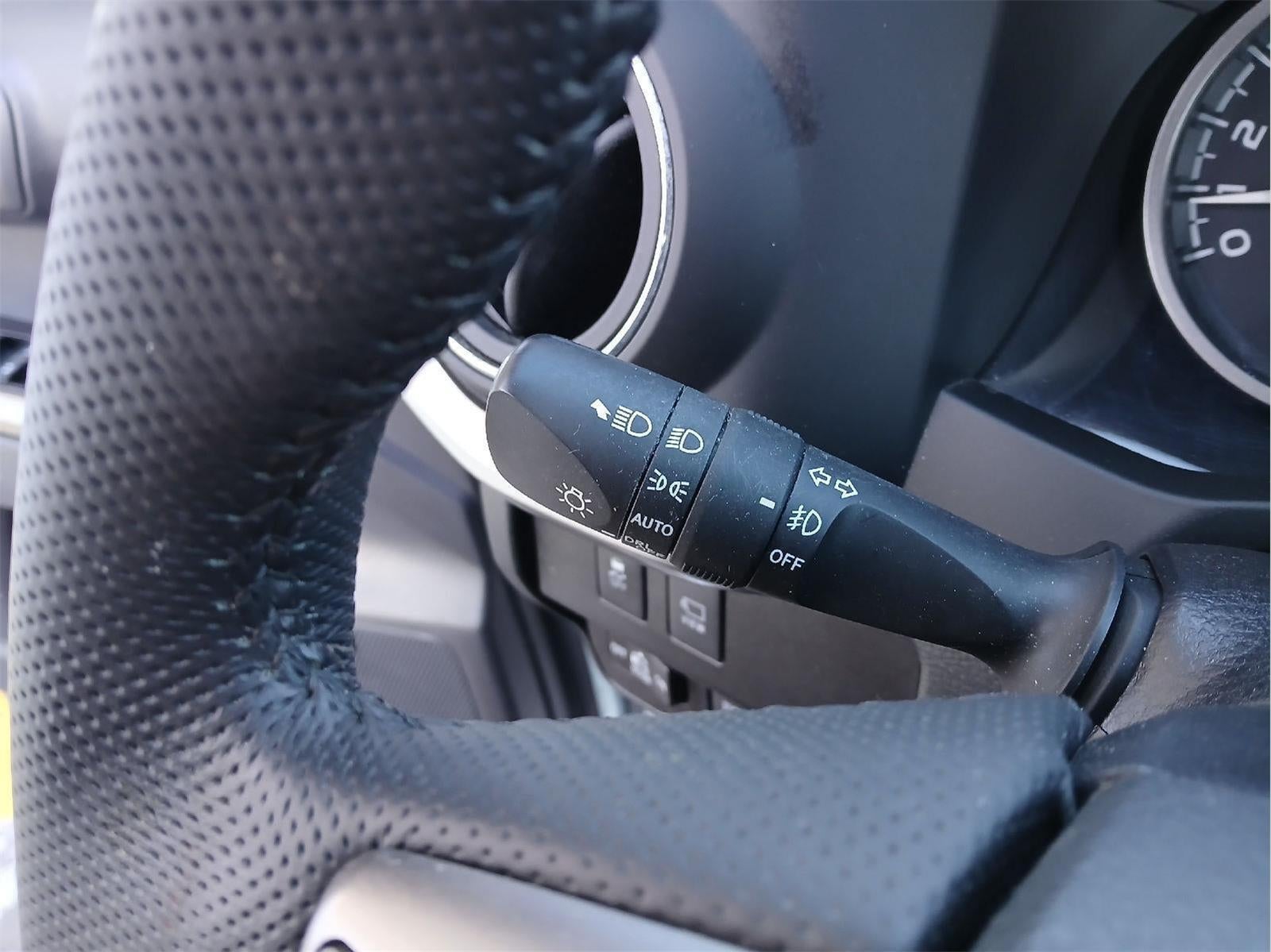 2022 Toyota Tacoma Limited