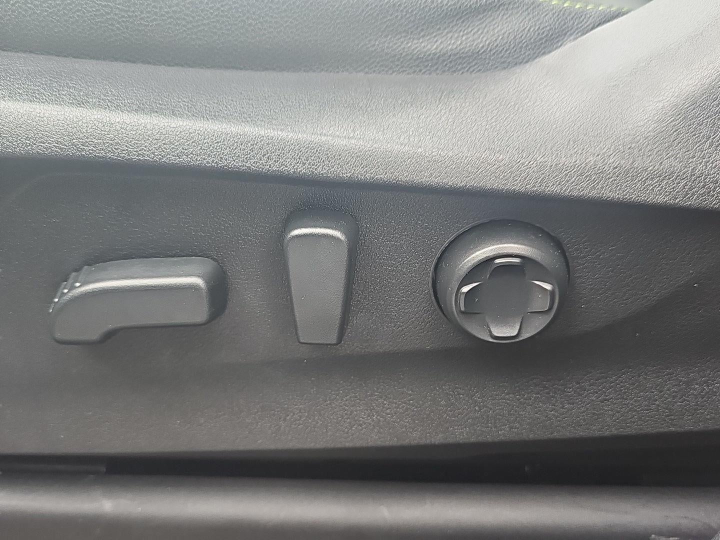 2023 Subaru Ascent Onyx Edition Limited