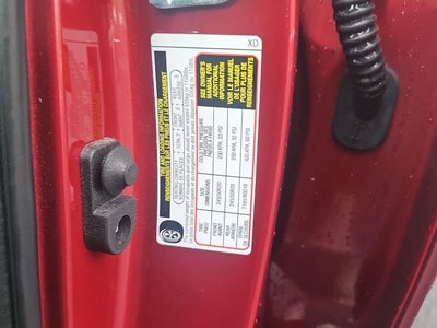 2023 Subaru Ascent Onyx Edition Limited