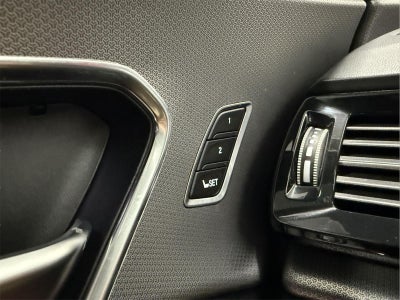 2022 Acura RDX w/A-Spec Package