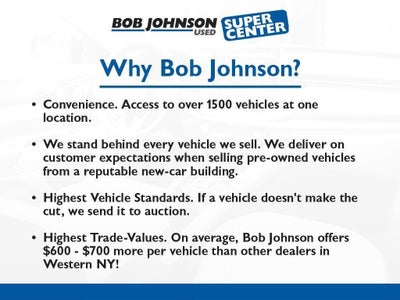 2022 Lincoln Navigator L Reserve