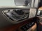 2022 Lincoln Navigator L Reserve