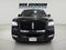 2022 Lincoln Navigator L Reserve
