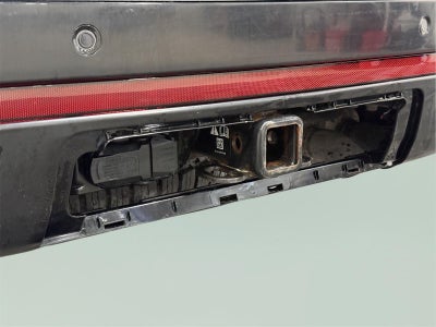 2022 Lincoln Navigator L Reserve