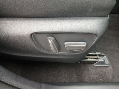 2024 Toyota Grand Highlander Hybrid XLE **FLEX BUY $700/Monthly**