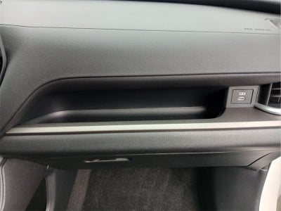 2024 Toyota Grand Highlander Hybrid XLE **FLEX BUY $700/Monthly**