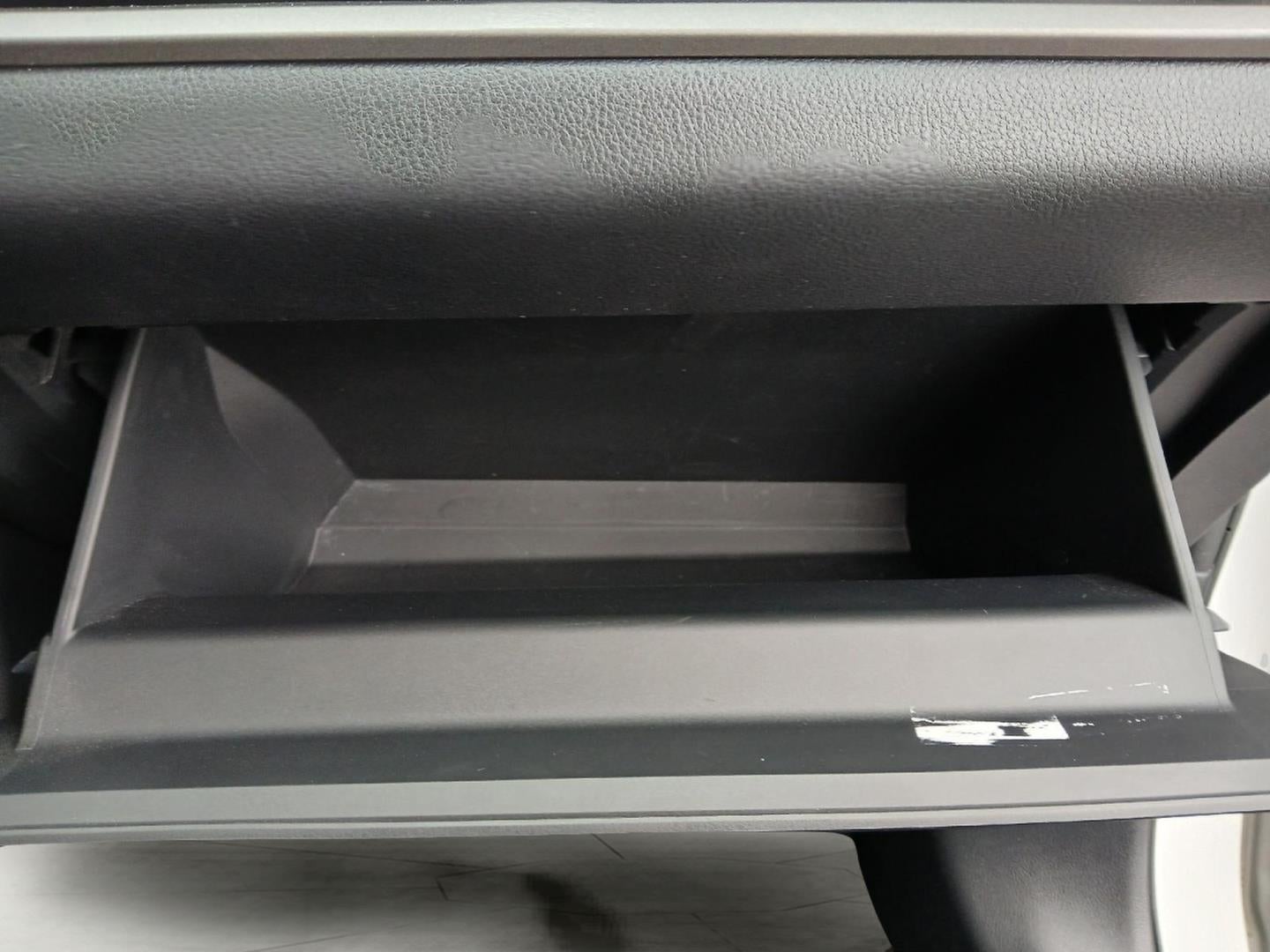 2024 Toyota Grand Highlander Hybrid XLE **FLEX BUY $700/Monthly**