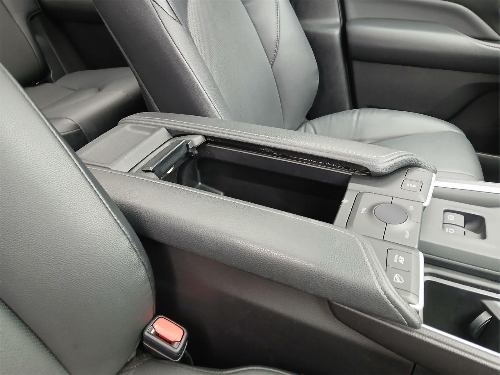 2024 Toyota Grand Highlander Hybrid XLE **FLEX BUY $700/Monthly**