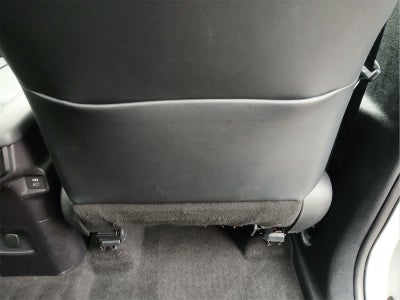 2024 Toyota Grand Highlander Hybrid XLE **FLEX BUY $700/Monthly**