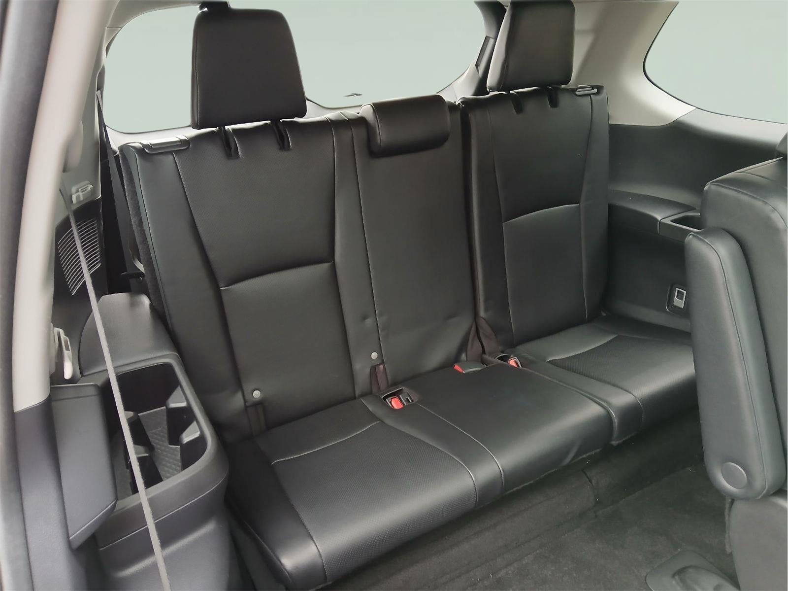 2024 Toyota Grand Highlander Hybrid XLE **FLEX BUY $700/Monthly**