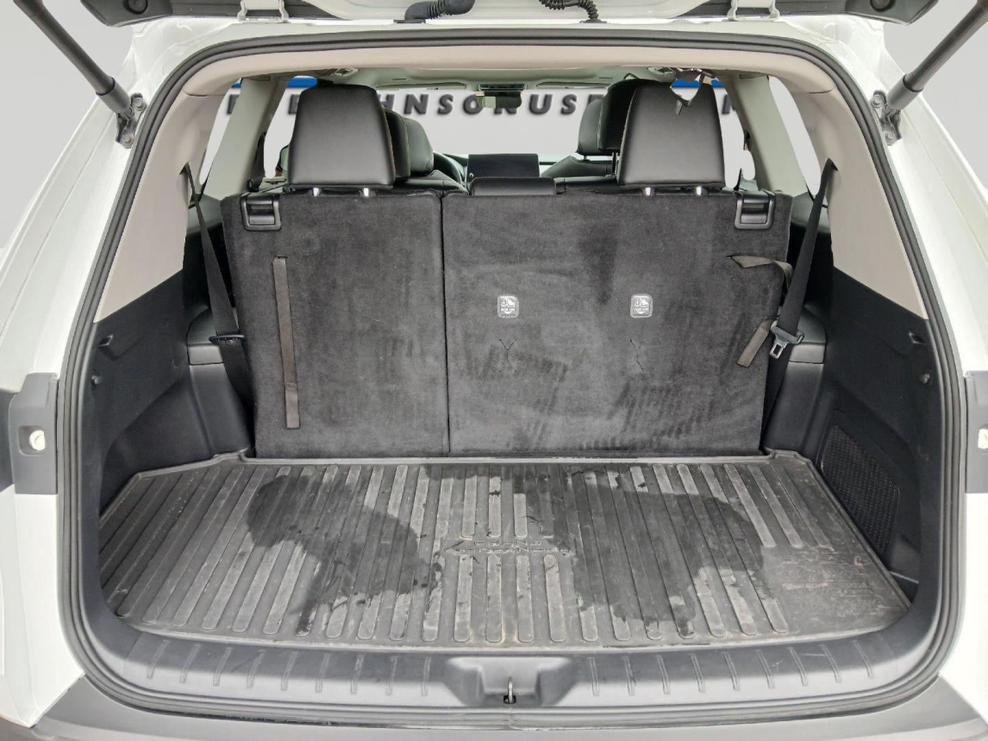 2024 Toyota Grand Highlander Hybrid XLE **FLEX BUY $700/Monthly**