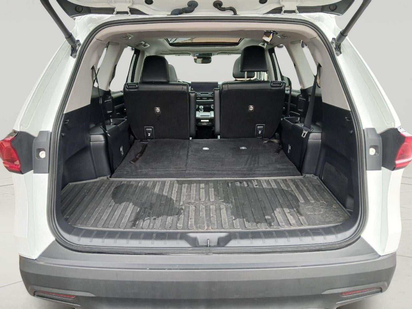 2024 Toyota Grand Highlander Hybrid XLE **FLEX BUY $700/Monthly**