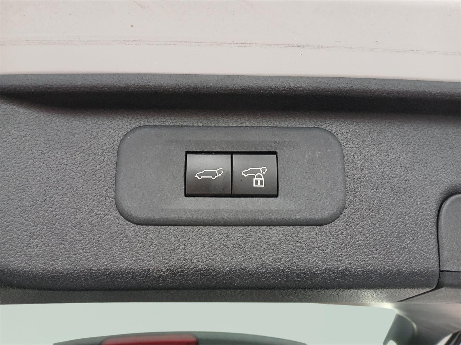 2024 Toyota Grand Highlander Hybrid XLE **FLEX BUY $700/Monthly**