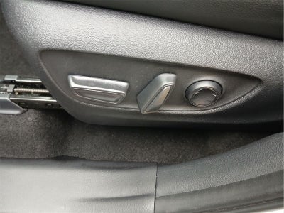 2024 Toyota Grand Highlander Hybrid XLE **FLEX BUY $700/Monthly**