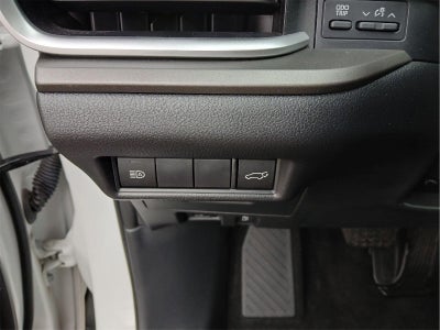 2024 Toyota Grand Highlander Hybrid XLE **FLEX BUY $700/Monthly**