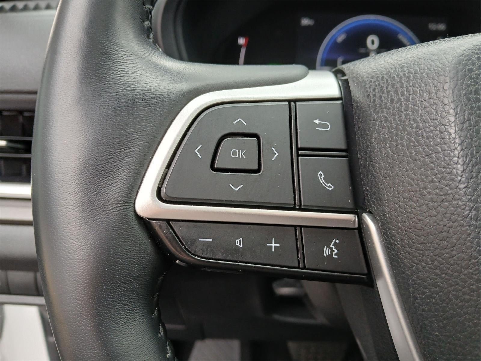 2024 Toyota Grand Highlander Hybrid XLE **FLEX BUY $700/Monthly**