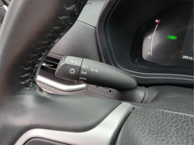 2024 Toyota Grand Highlander Hybrid XLE **FLEX BUY $700/Monthly**