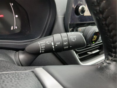 2024 Toyota Grand Highlander Hybrid XLE **FLEX BUY $700/Monthly**