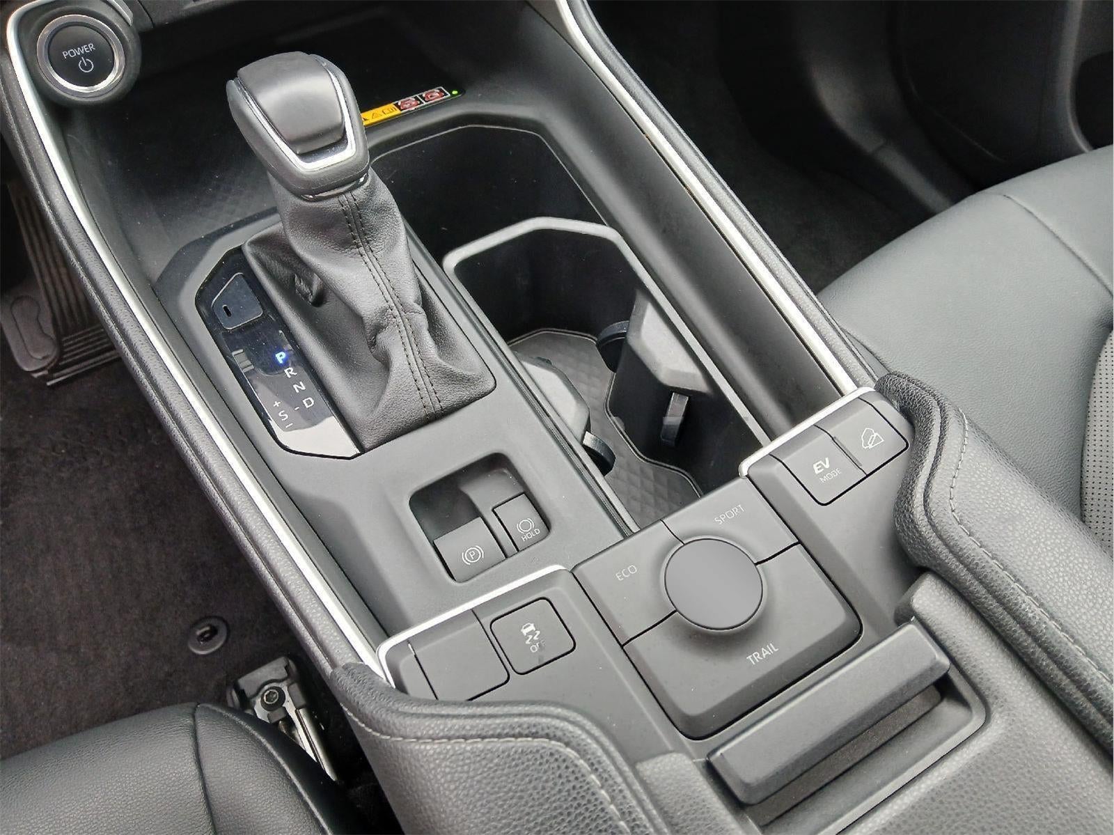 2024 Toyota Grand Highlander Hybrid XLE **FLEX BUY $700/Monthly**