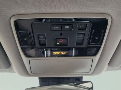 2024 Toyota Grand Highlander Hybrid XLE **FLEX BUY $700/Monthly**