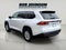 2024 Toyota Grand Highlander Hybrid XLE **FLEX BUY $700/Monthly**