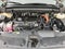 2024 Toyota Grand Highlander Hybrid XLE **FLEX BUY $700/Monthly**