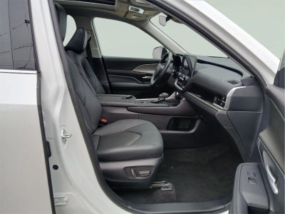 2024 Toyota Grand Highlander Hybrid XLE **FLEX BUY $700/Monthly**