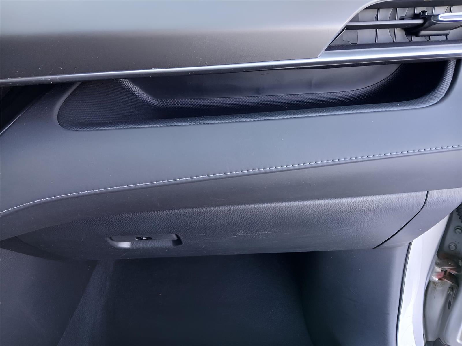 2020 Toyota Highlander Hybrid XLE