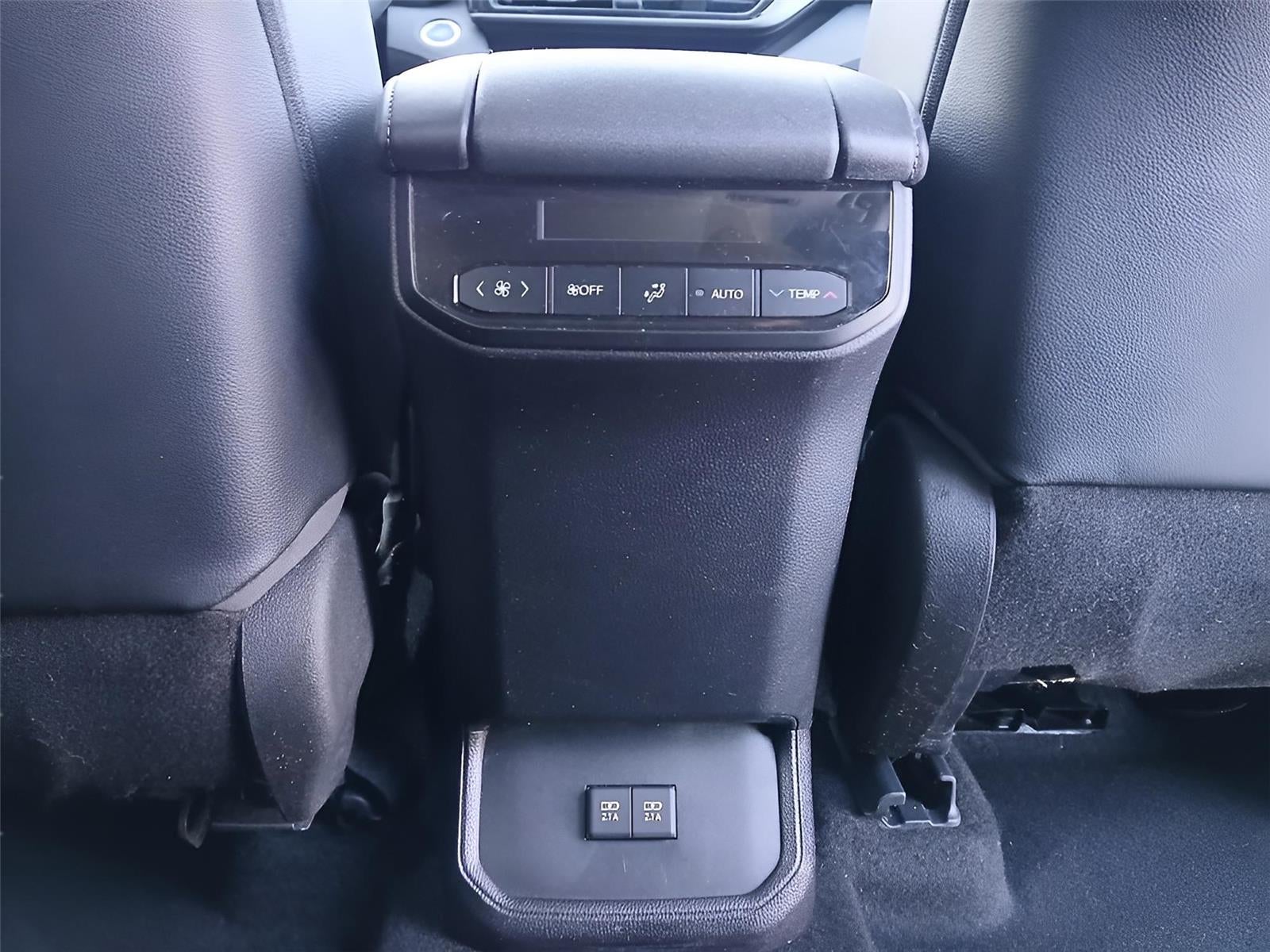 2020 Toyota Highlander Hybrid XLE