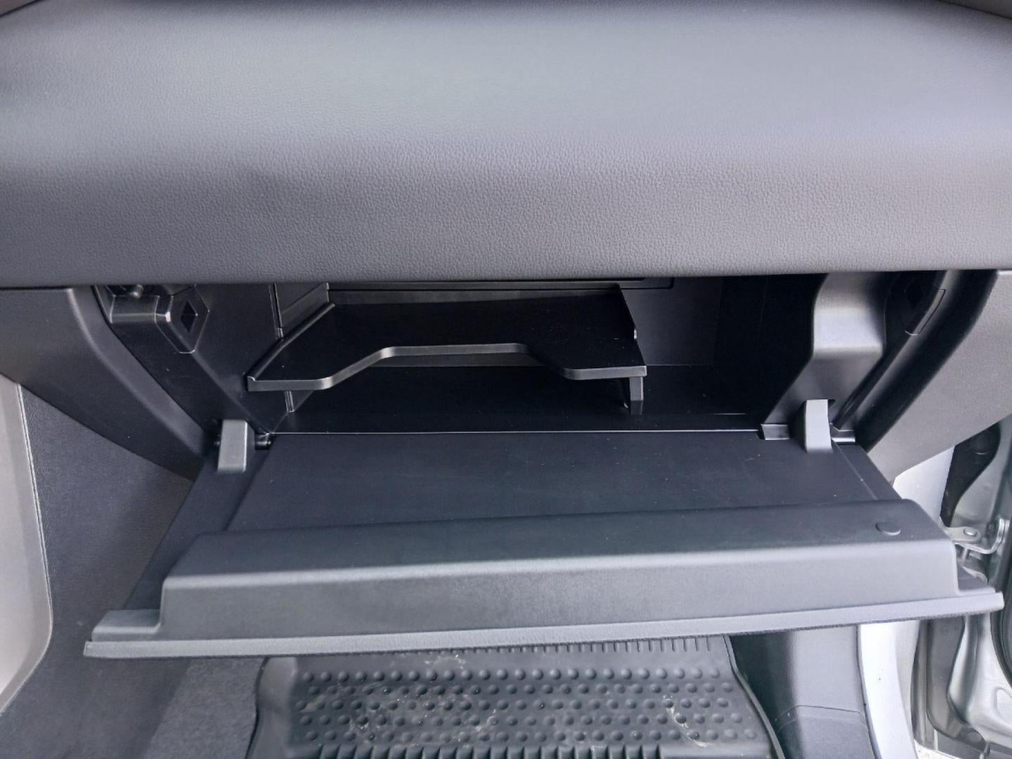 2025 Toyota Tundra Limited HV