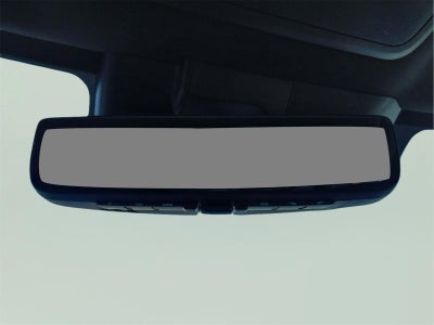 2025 Toyota Tundra Limited HV