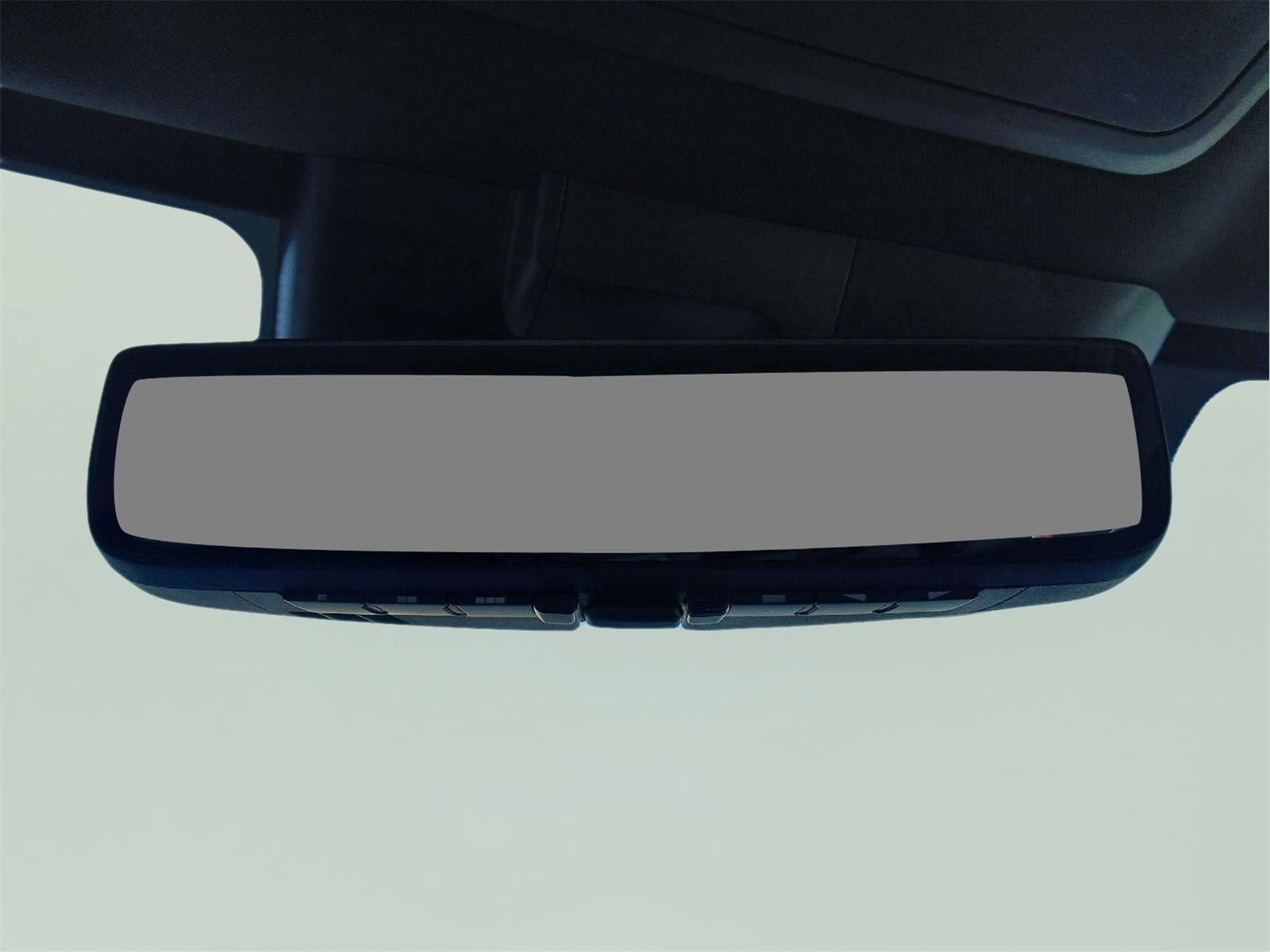 2025 Toyota Tundra Limited HV