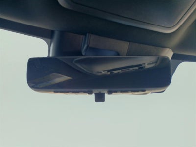 2025 Toyota Tundra Limited HV