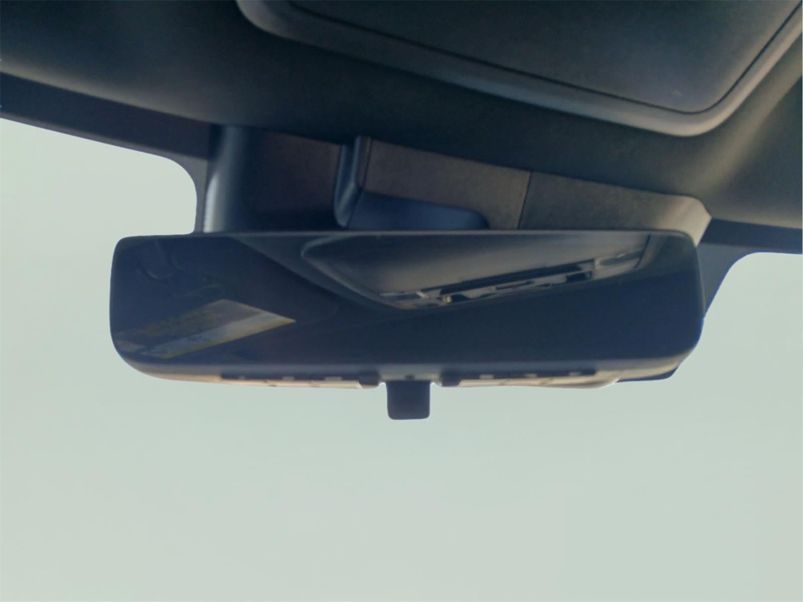 2025 Toyota Tundra Limited HV