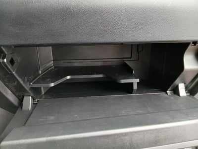 2024 Toyota Tundra SR **FLEX BUY $575/Monthly**